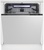 Beko DIN29330