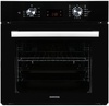 LUXELL B66-SGF3 (DDT) BLACK