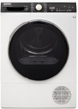 Eleyus TDFS 08 100IS HP