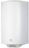 Electrolux EWH 50 Heatronic DL