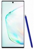Samsung Galaxy Note 10 SM-N970U1 8/256GB Aura Glow