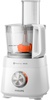 Philips HR7510/00