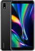 Lenovo A5s 2/16GB Black