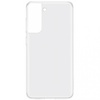 Samsung G990 Galaxy S21 FE Premium Clear Cover Transparent (EF-QG990CTEG)
