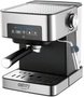 Ardesto YCM-E1700