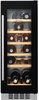 Electrolux ERW0673AOA