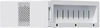 Deye BOS-B Pack16-A3 16.08kWh