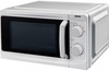 Edler ED-7050LW