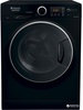 Hotpoint-Ariston RSPG 623 KD UA