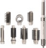 CECOTEC Bamba CeramicCare AirGlam Champagne (CCTC-03465)