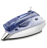 Rowenta DA151