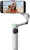 Insta360 Flow 2 Pro Gray (CINSABQB-G)