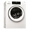 Whirlpool FSCR 10431