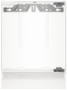 Liebherr SUIG 1514