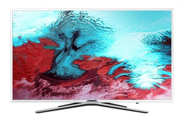 Samsung UE49K5510BU