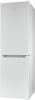 Indesit LI8 FF2 W