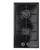 Perfelli HGM 31012 BL