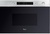 Whirlpool AMW 490