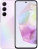 Samsung Galaxy A35 5G 8/256GB Awesome Lilac (SM-A356BLVG)