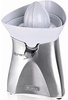 Ariete 407 Spremi Metal
