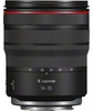 Canon RF 14-35mm f/4 L IS USM (4857C005)