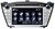 Fly Audio E7588NAVI (Hyundai ix35)