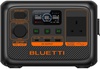 BLUETTI AC2P UK Version
