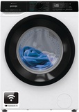 Gorenje WD2PA854ADW/UA