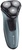Remington PR1250
