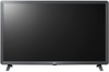 LG 32LK610