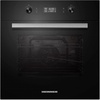 HEINNER HBO-M709GCDRC-GBK