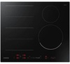 Samsung NZ64N7757FK