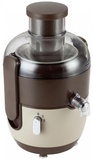 Liberty JC-650 C