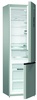 Gorenje NRK6201MX4