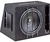 Helix Blue B12 DSP