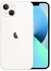 Apple iPhone 13 512GB Starlight (MLQD3)