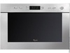 Whirlpool AMW 441 IX