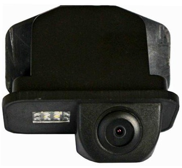 Falcon SC-18 CCD-170