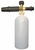 Karcher Пенная насадка для профессиональных минимоек