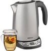 Zelmer CK 1004 (ZCK1176X)
