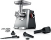 Bosch MFWS820M
