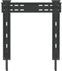 Brateck LP07-48F