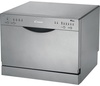 Candy CDCP 6/ES-07