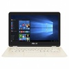 Asus ZENBOOK Flip UX360CA