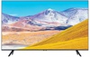 Samsung UE43TU8002