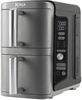 NINJA Double Stack XL 2-Level Air Fryer 9.5L (SL400EU)