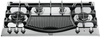 Hotpoint-Ariston PH 941 MSTB GH/HA