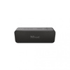 Trust Zowy Max Bluetooth Speaker Black (23825)