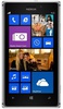 Nokia Lumia 925 (Black)