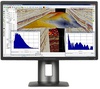 HP Z24s (J2W50A4)
